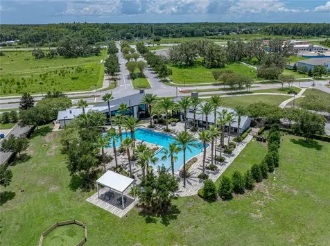 14501 Promenade Parkway Odessa FL 33556
