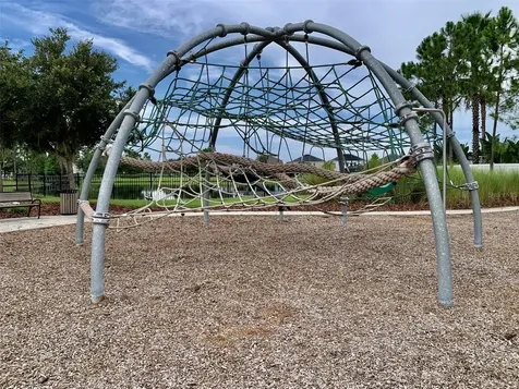 14501 Promenade Parkway Odessa FL 33556