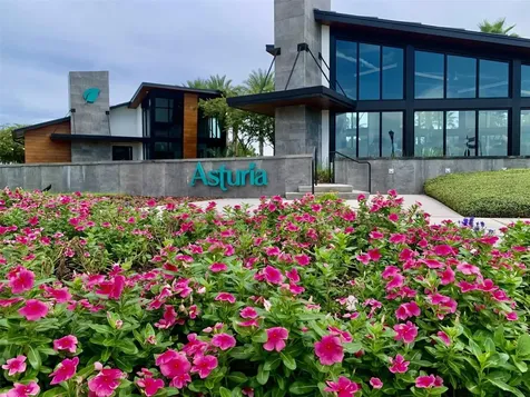 14501 Promenade Parkway Odessa FL 33556