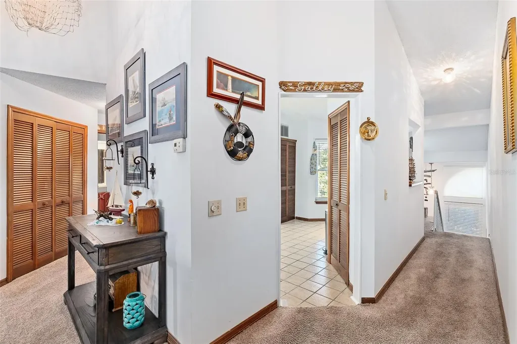 596 N Nova Road Ormond Beach FL 32174