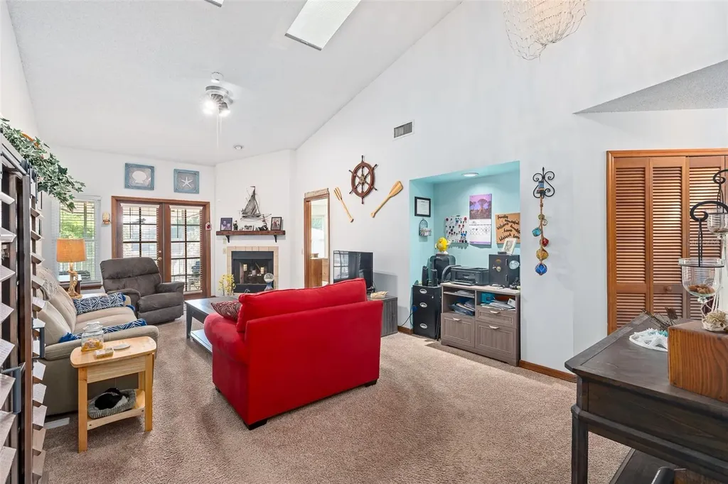596 N Nova Road Ormond Beach FL 32174