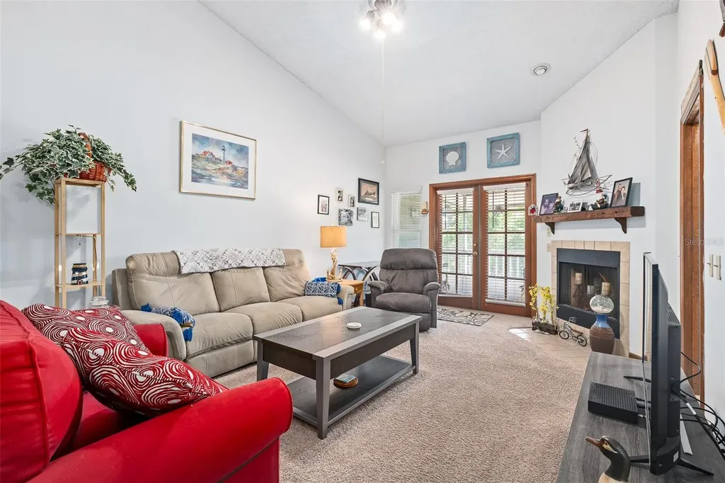 596 N Nova Road Ormond Beach FL 32174