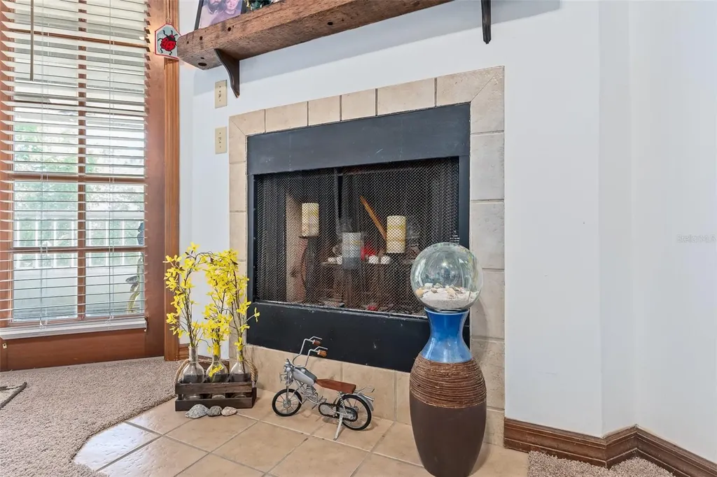 596 N Nova Road Ormond Beach FL 32174