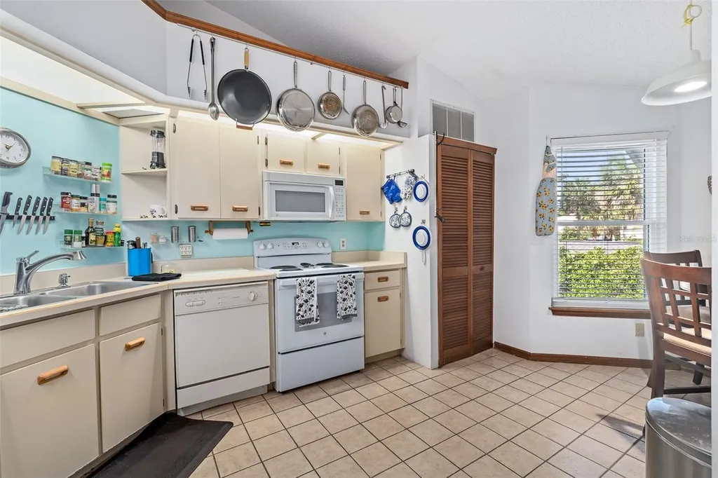 596 N Nova Road Ormond Beach FL 32174