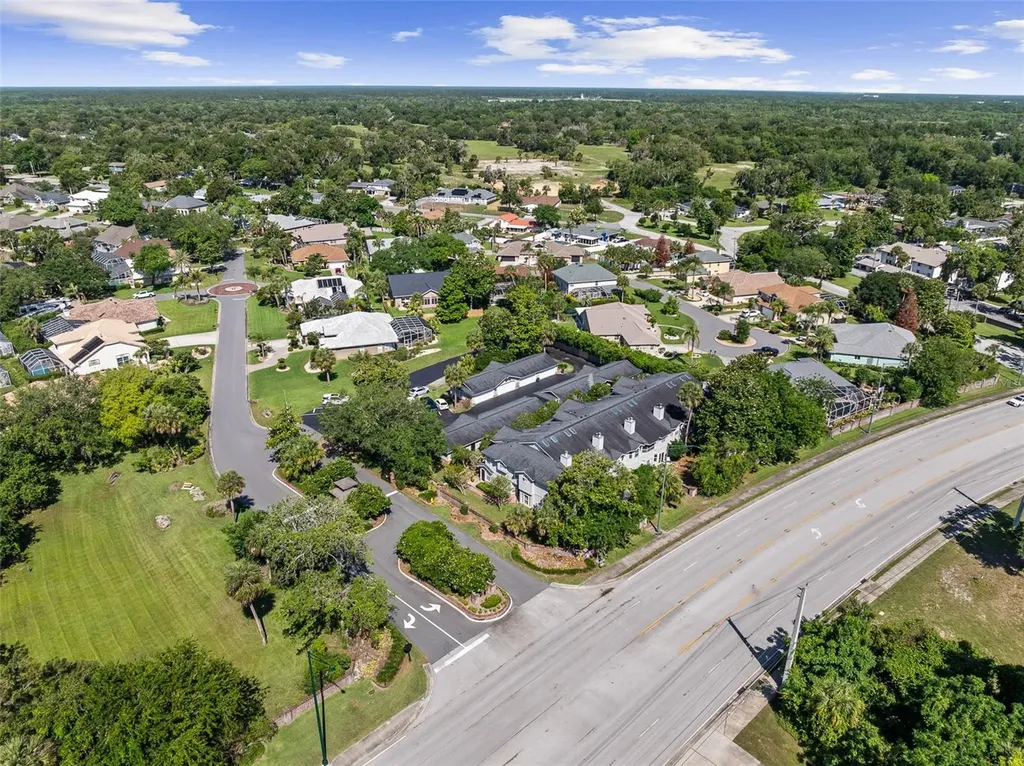596 N Nova Road Ormond Beach FL 32174