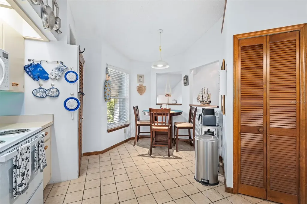 596 N Nova Road Ormond Beach FL 32174