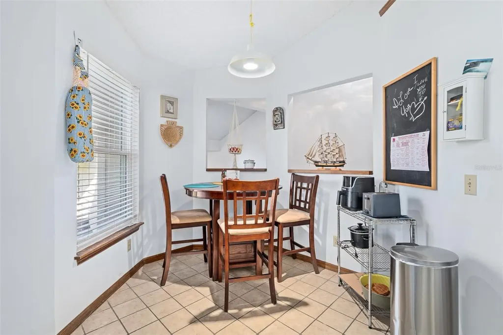 596 N Nova Road Ormond Beach FL 32174