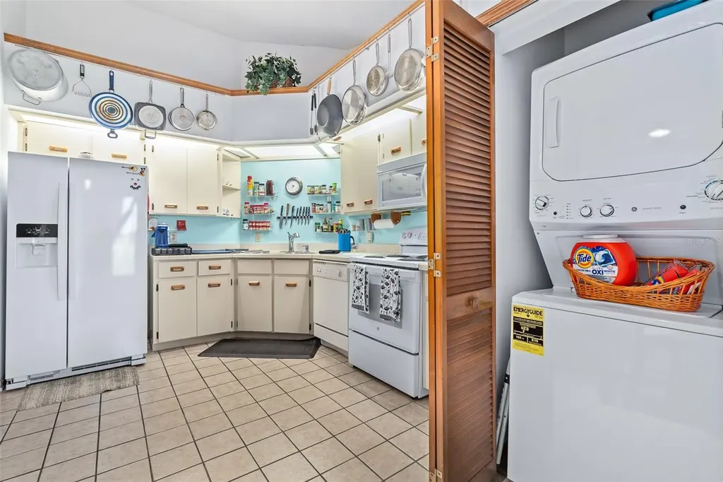 596 N Nova Road Ormond Beach FL 32174