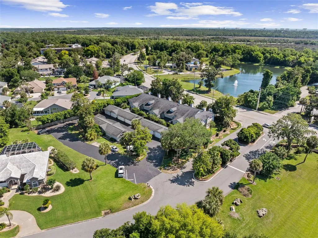 596 N Nova Road Ormond Beach FL 32174