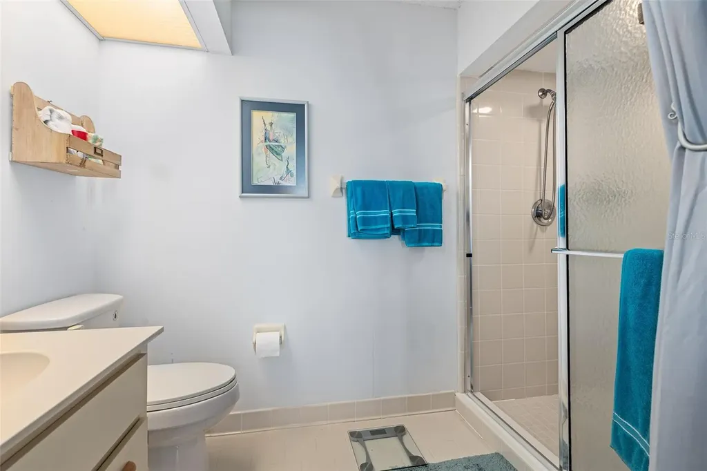 596 N Nova Road Ormond Beach FL 32174