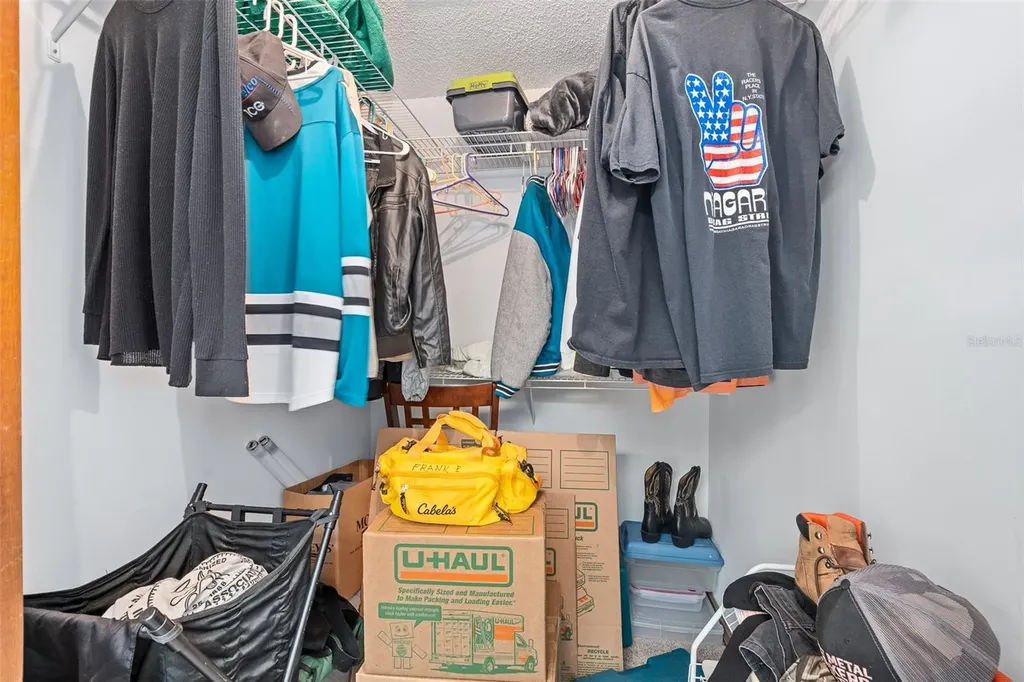 596 N Nova Road Ormond Beach FL 32174