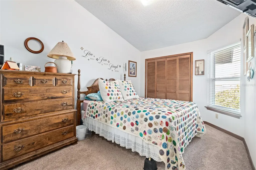 596 N Nova Road Ormond Beach FL 32174