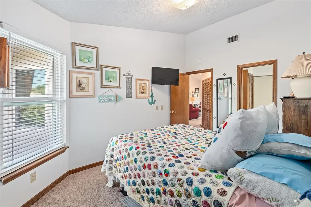 596 N Nova Road Ormond Beach FL 32174