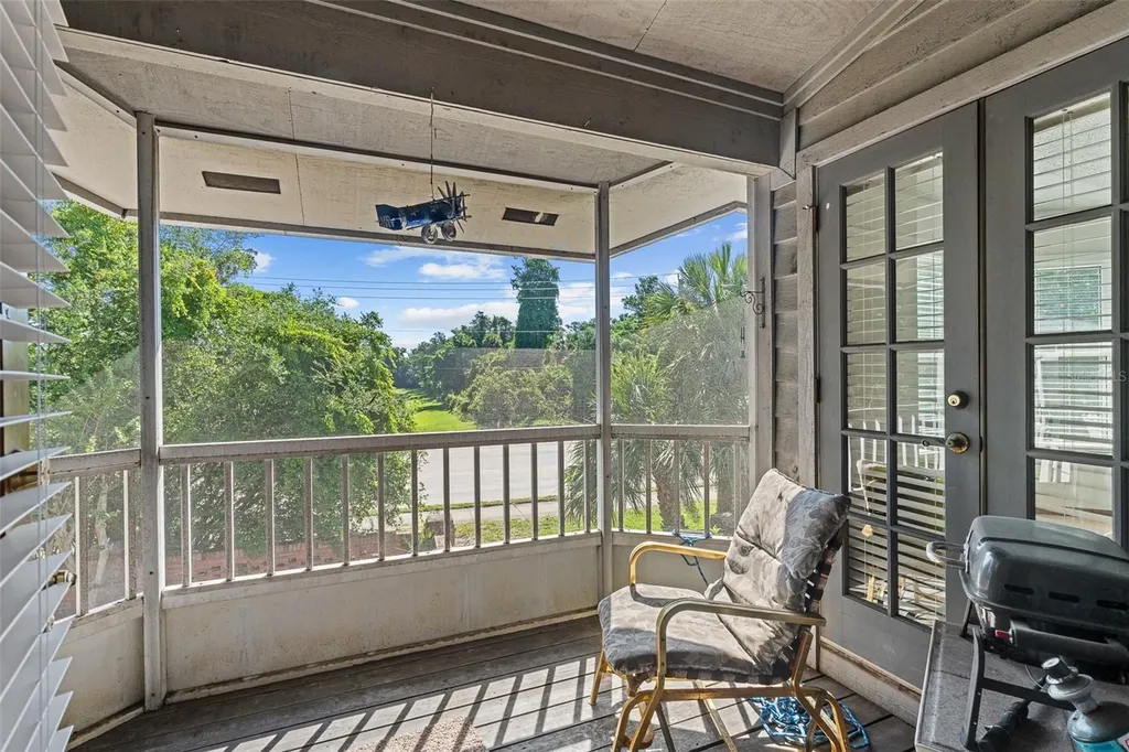 596 N Nova Road Ormond Beach FL 32174