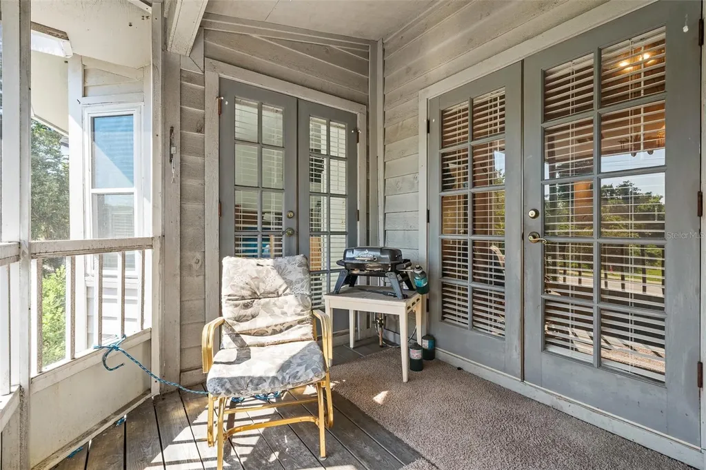 596 N Nova Road Ormond Beach FL 32174