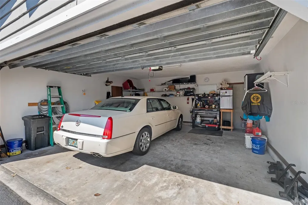 596 N Nova Road Ormond Beach FL 32174
