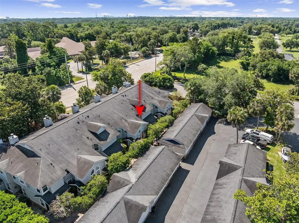 596 N Nova Road Ormond Beach FL 32174