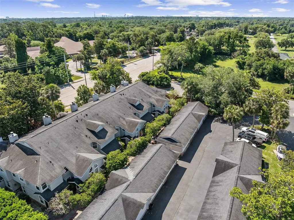 596 N Nova Road Ormond Beach FL 32174