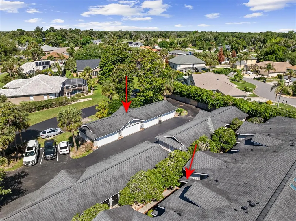 596 N Nova Road Ormond Beach FL 32174
