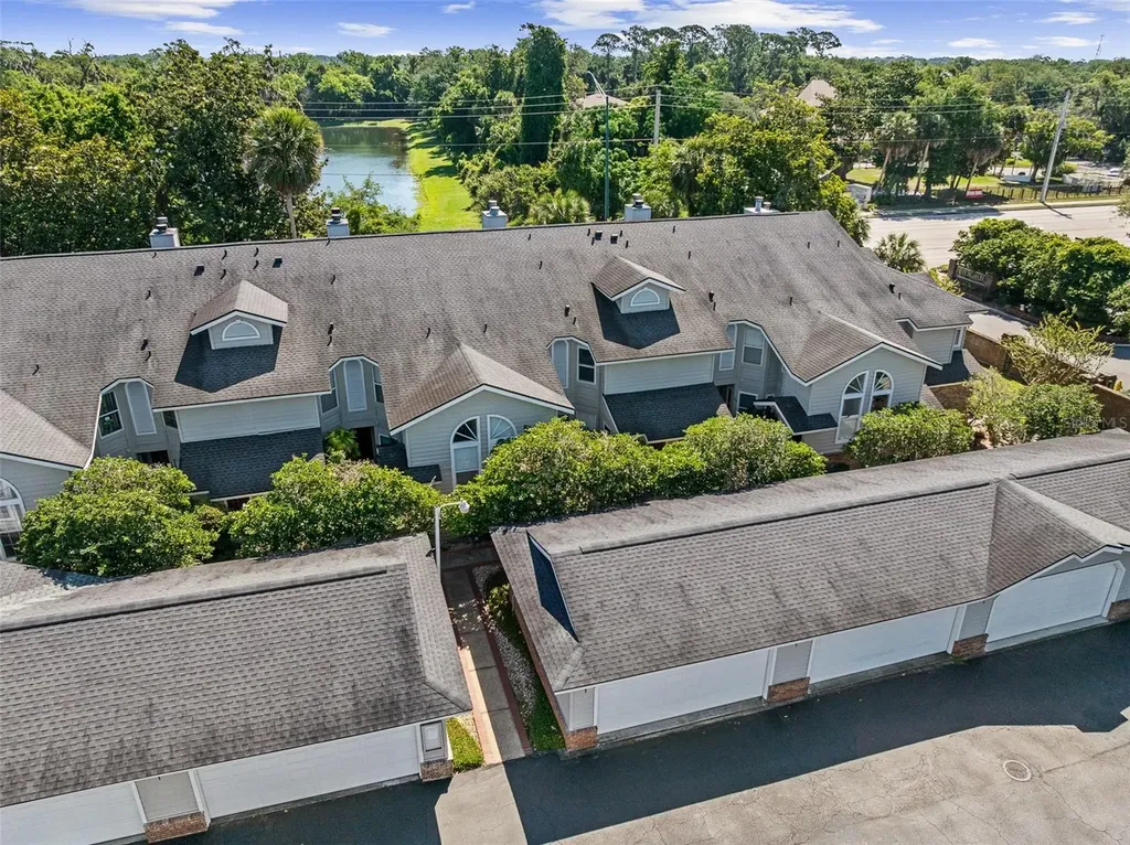 596 N Nova Road Ormond Beach FL 32174