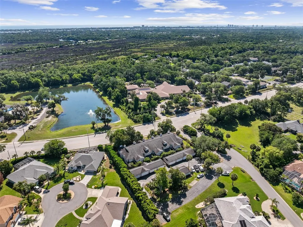 596 N Nova Road Ormond Beach FL 32174