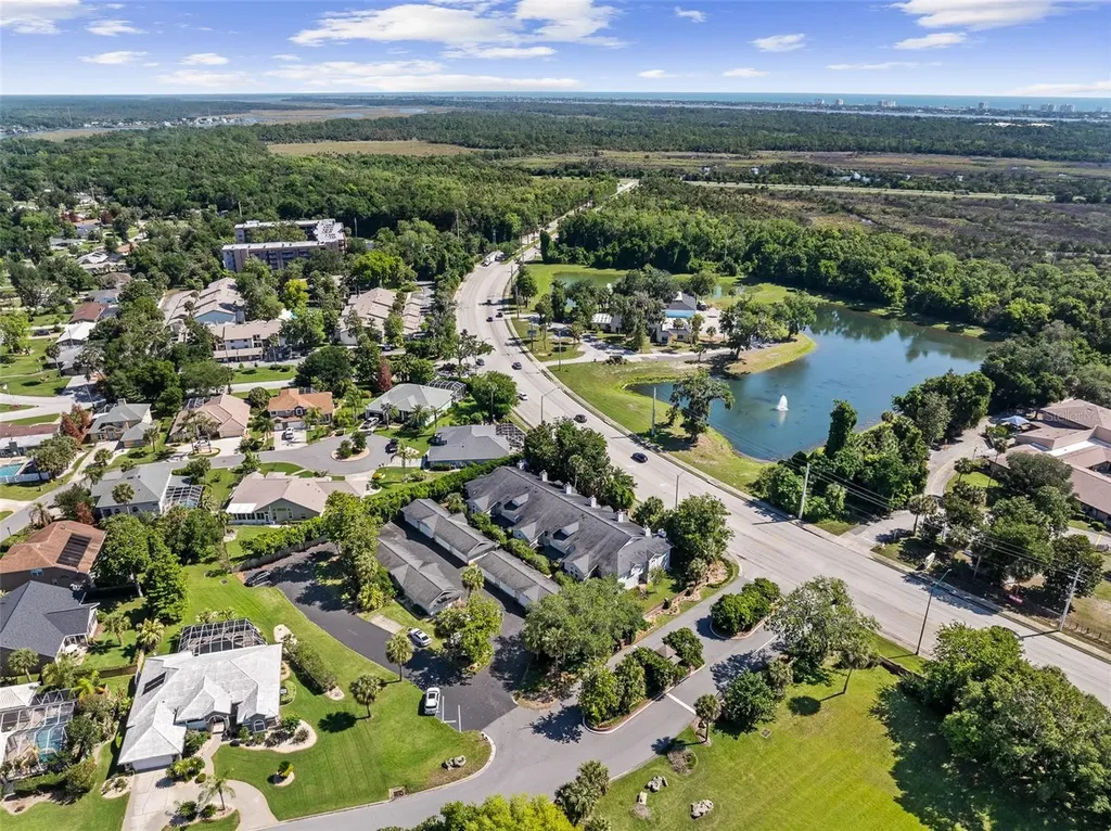 596 N Nova Road Ormond Beach FL 32174