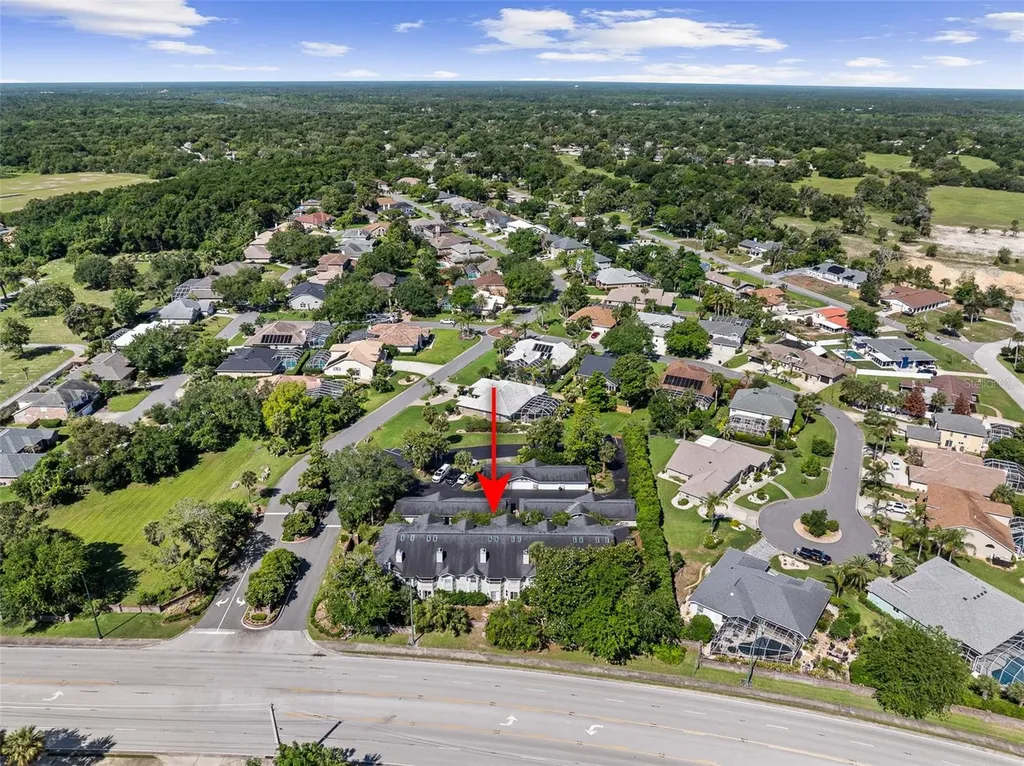 596 N Nova Road Ormond Beach FL 32174