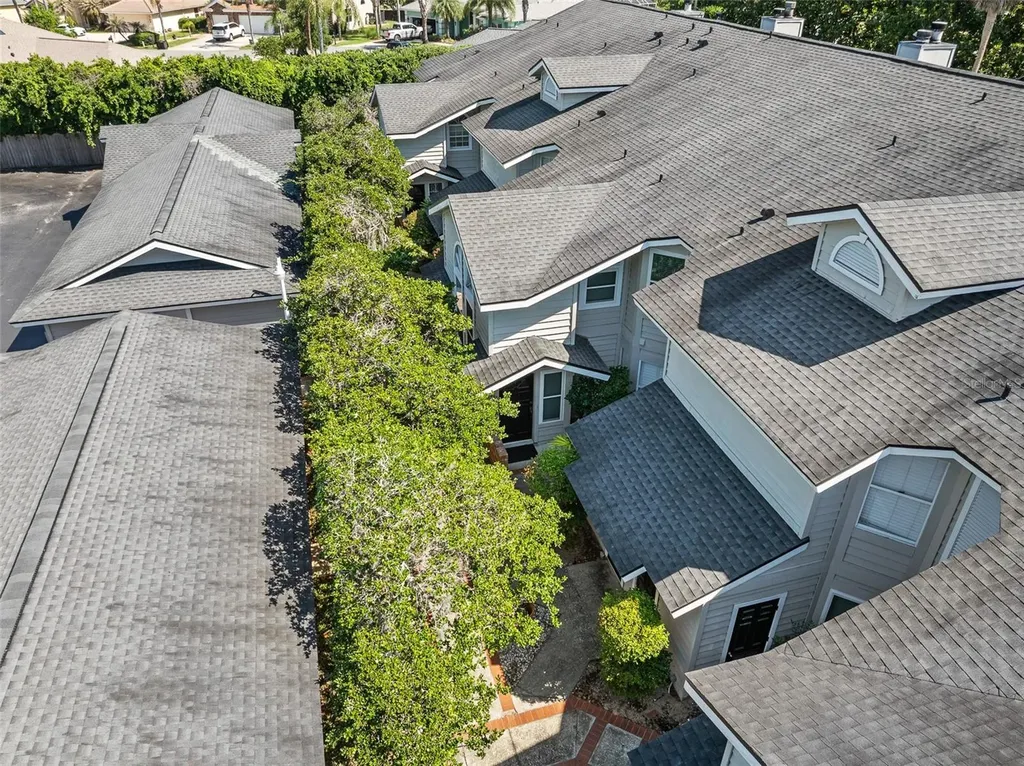 596 N Nova Road Ormond Beach FL 32174