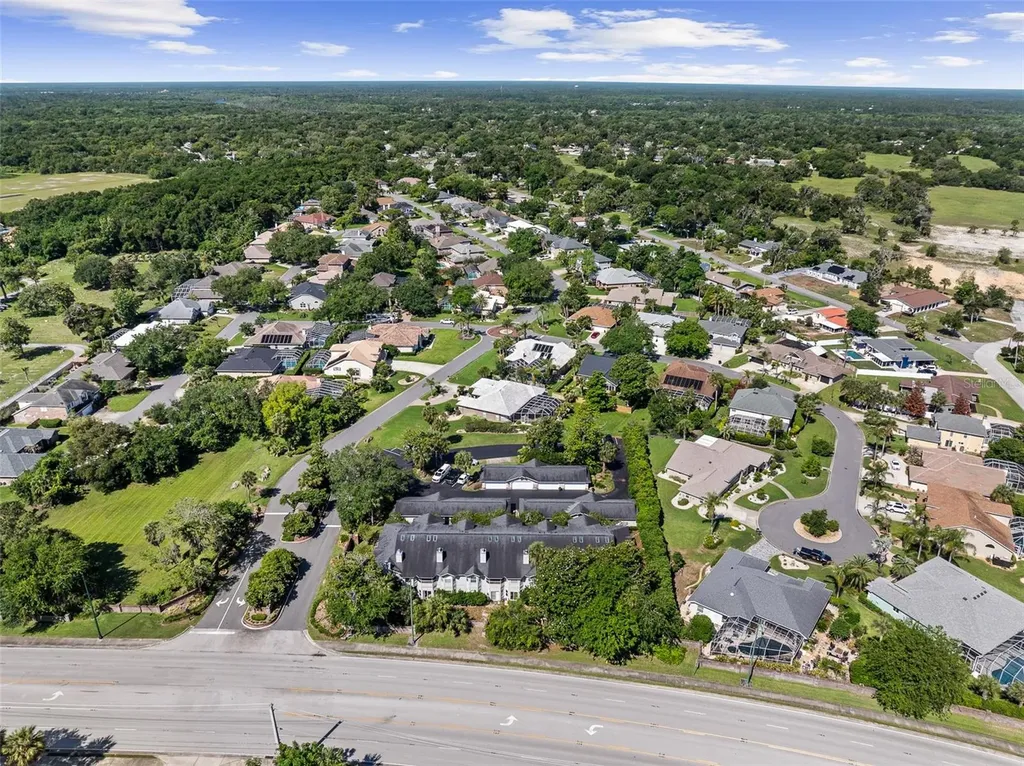 596 N Nova Road Ormond Beach FL 32174