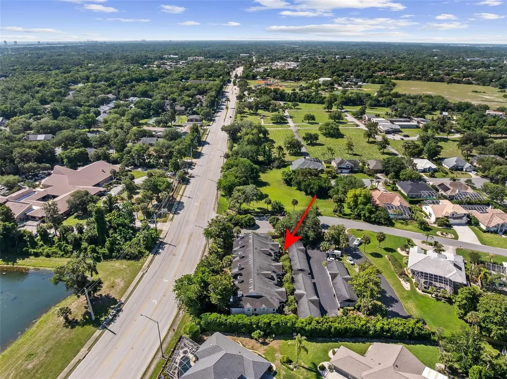 596 N Nova Road Ormond Beach FL 32174