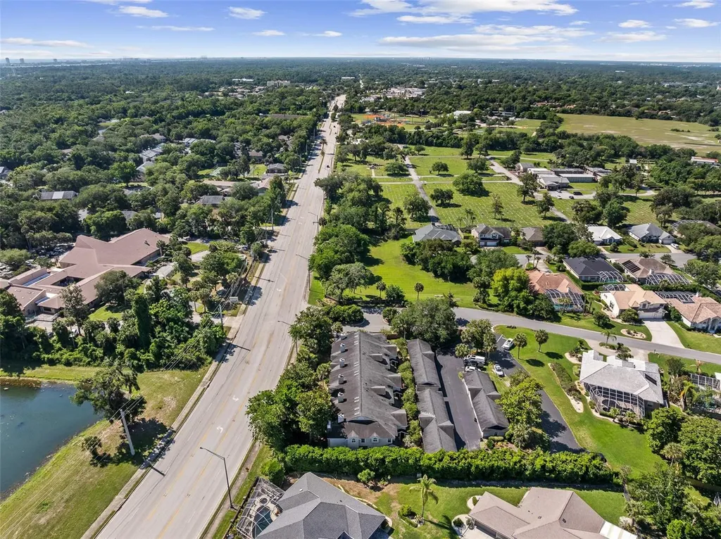 596 N Nova Road Ormond Beach FL 32174