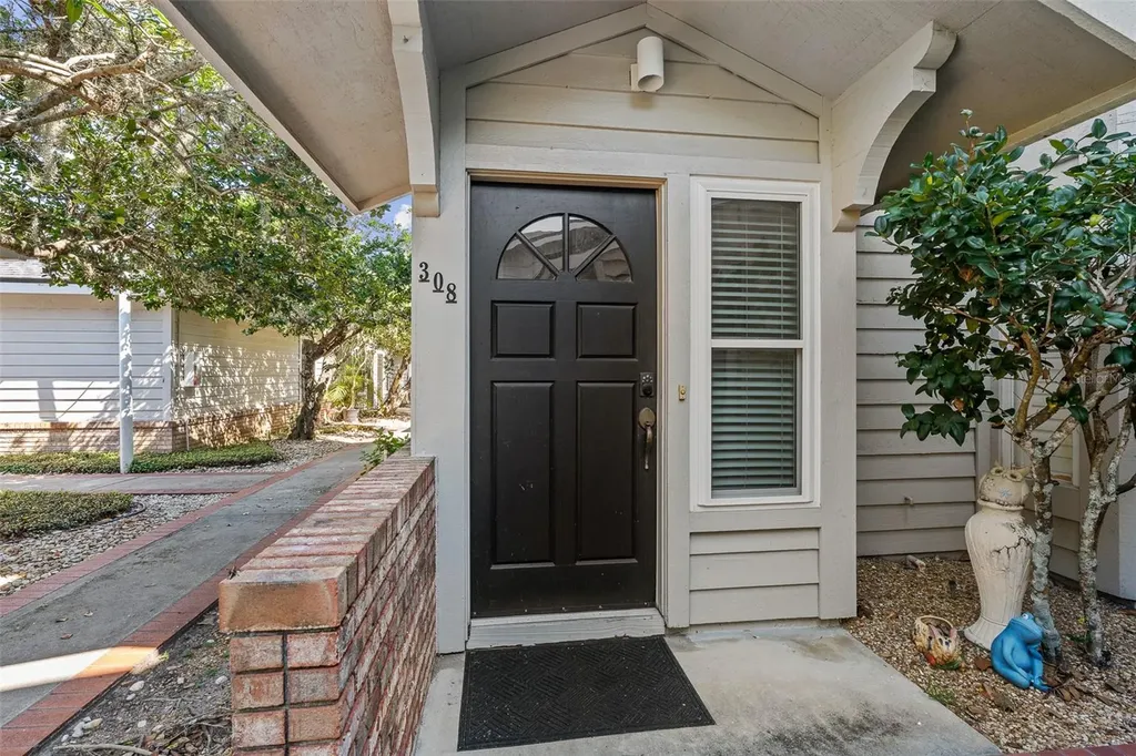 596 N Nova Road Ormond Beach FL 32174