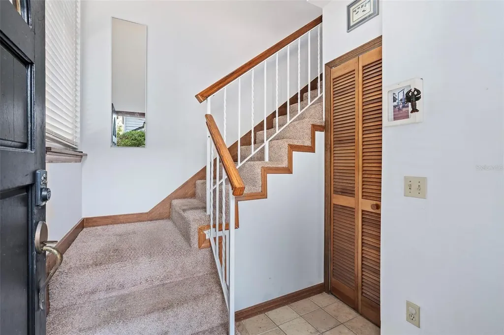 596 N Nova Road Ormond Beach FL 32174