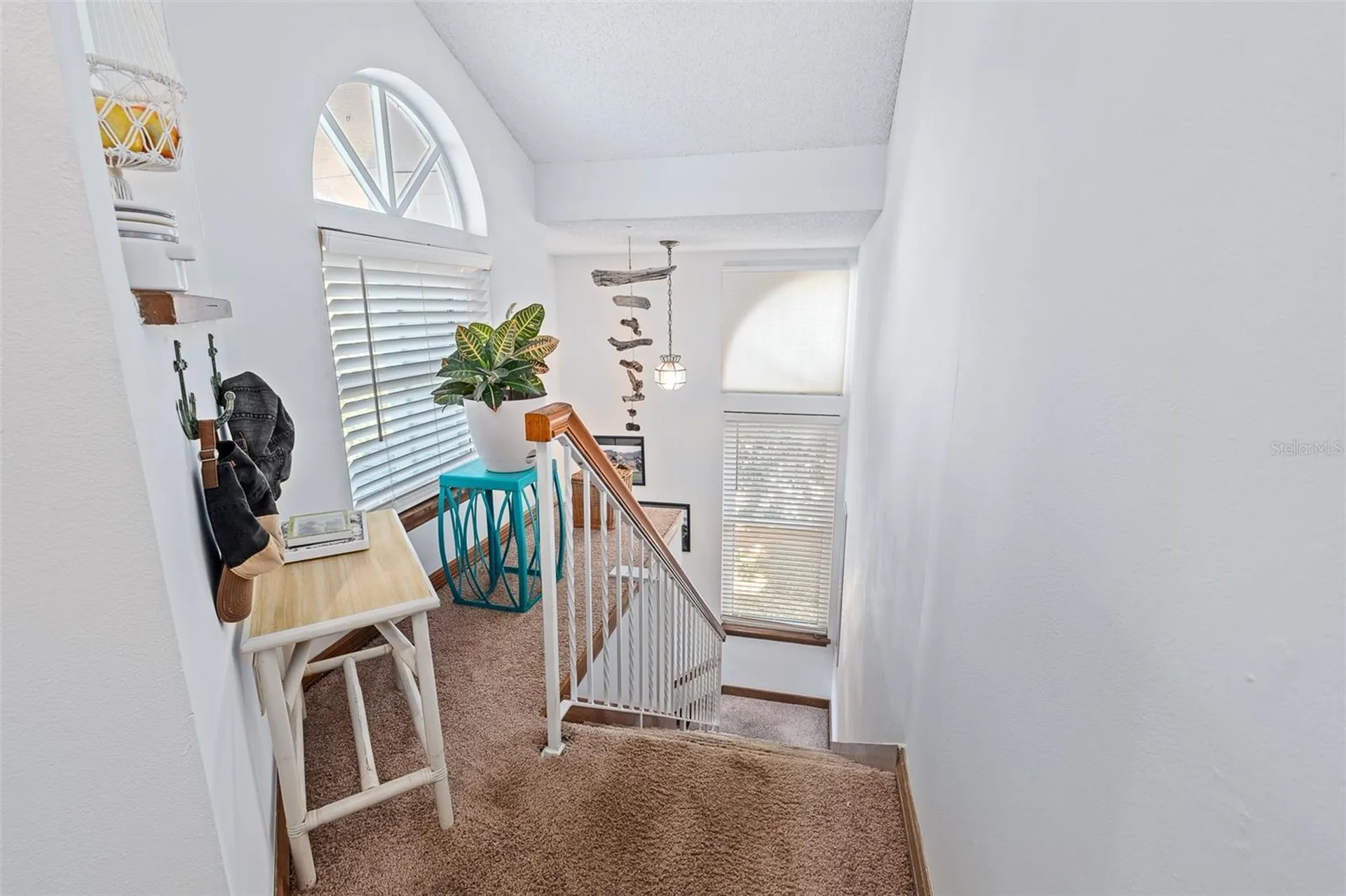 596 N Nova Road Ormond Beach FL 32174
