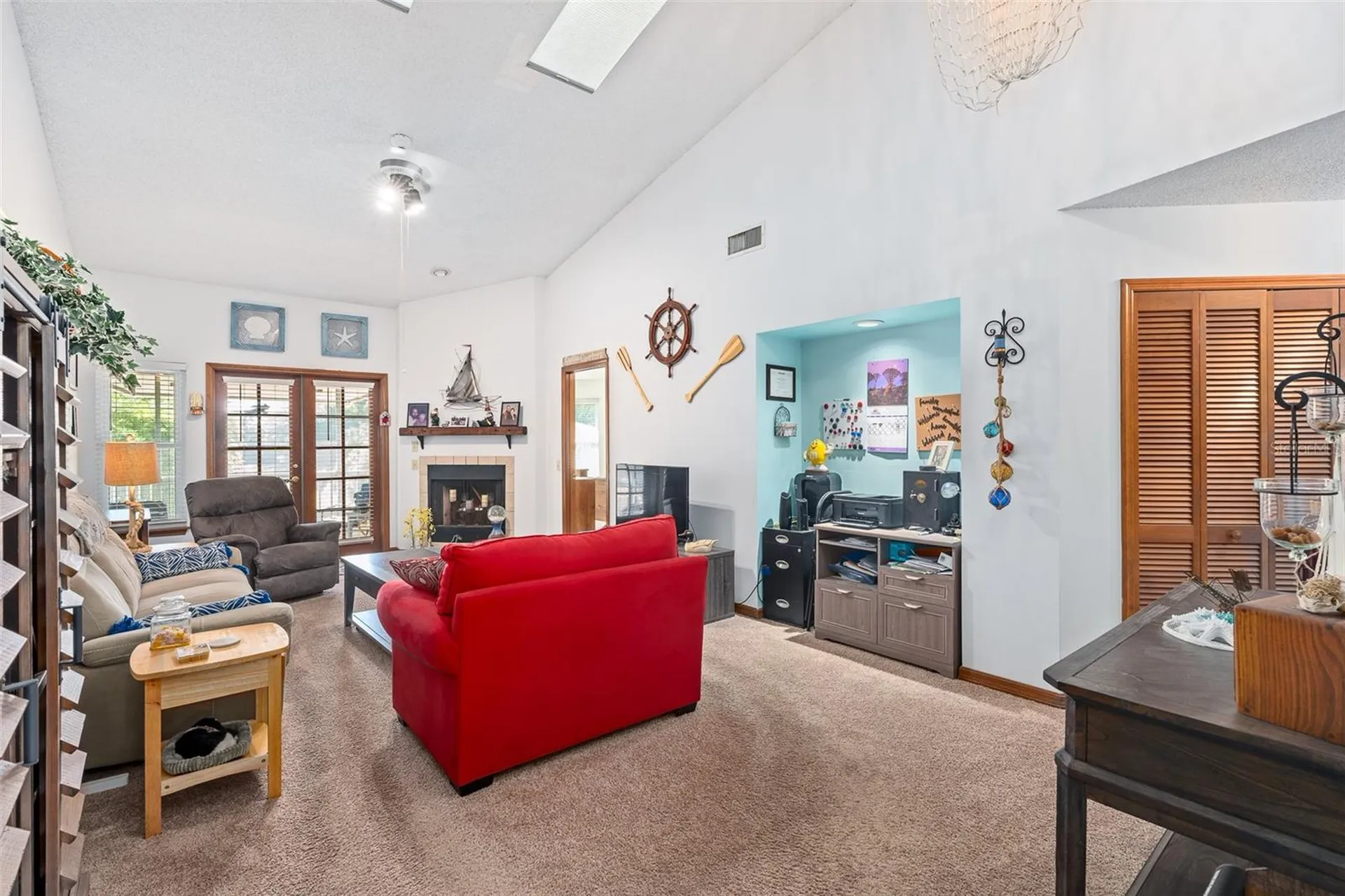 596 N Nova Road Ormond Beach FL 32174