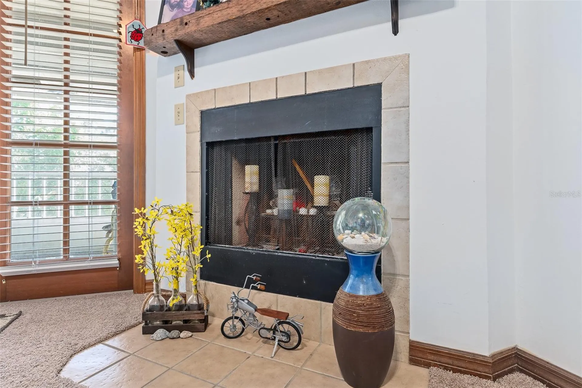 596 N Nova Road Ormond Beach FL 32174