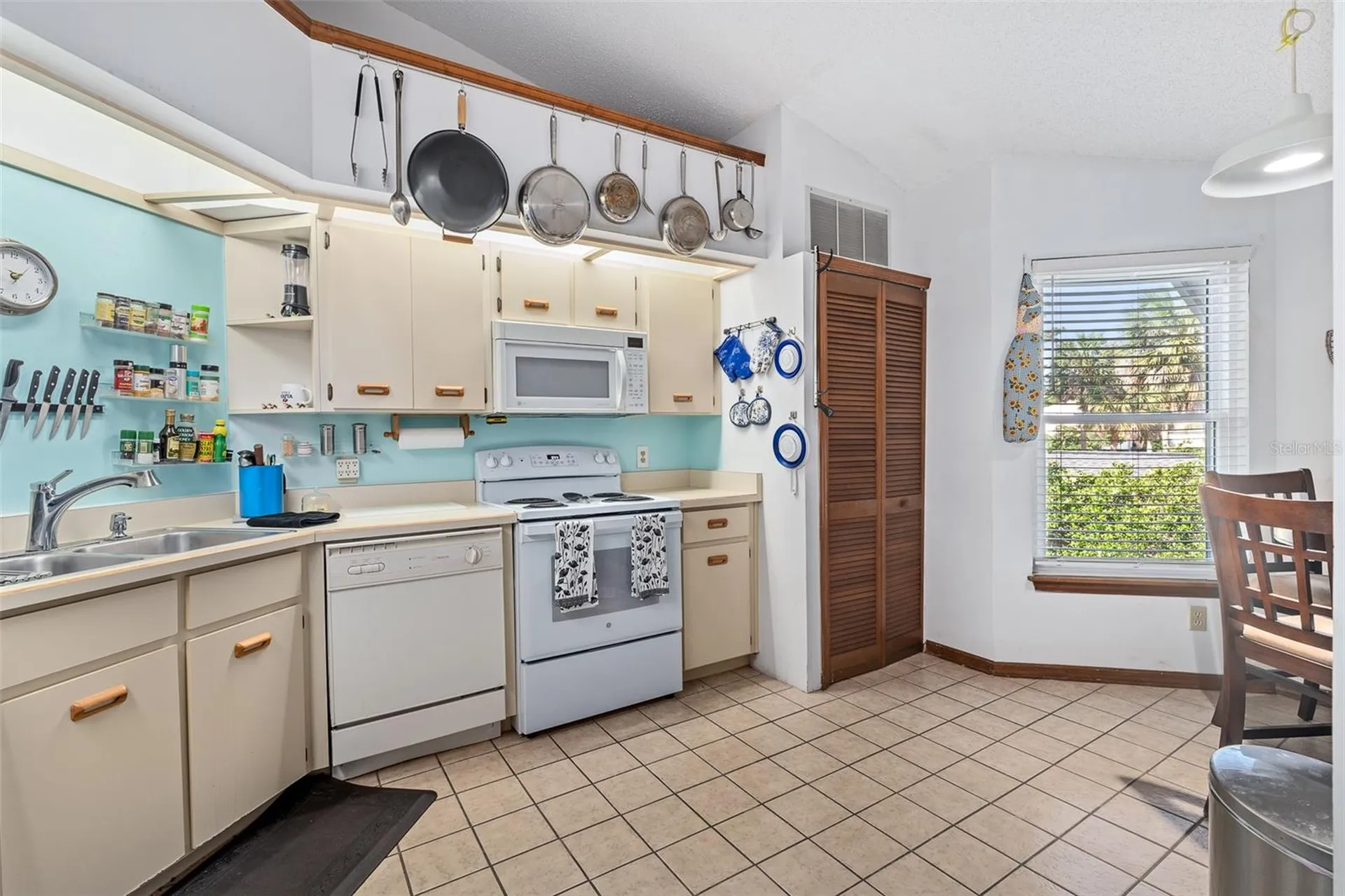 596 N Nova Road Ormond Beach FL 32174