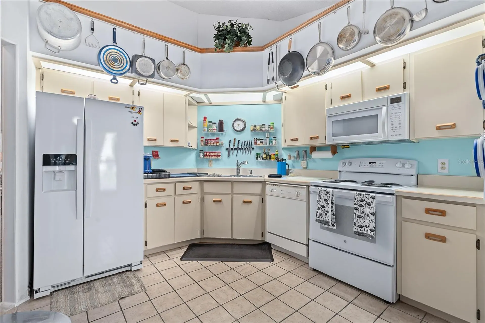 596 N Nova Road Ormond Beach FL 32174