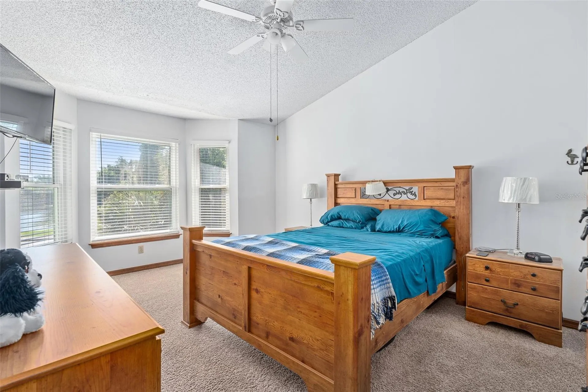 596 N Nova Road Ormond Beach FL 32174