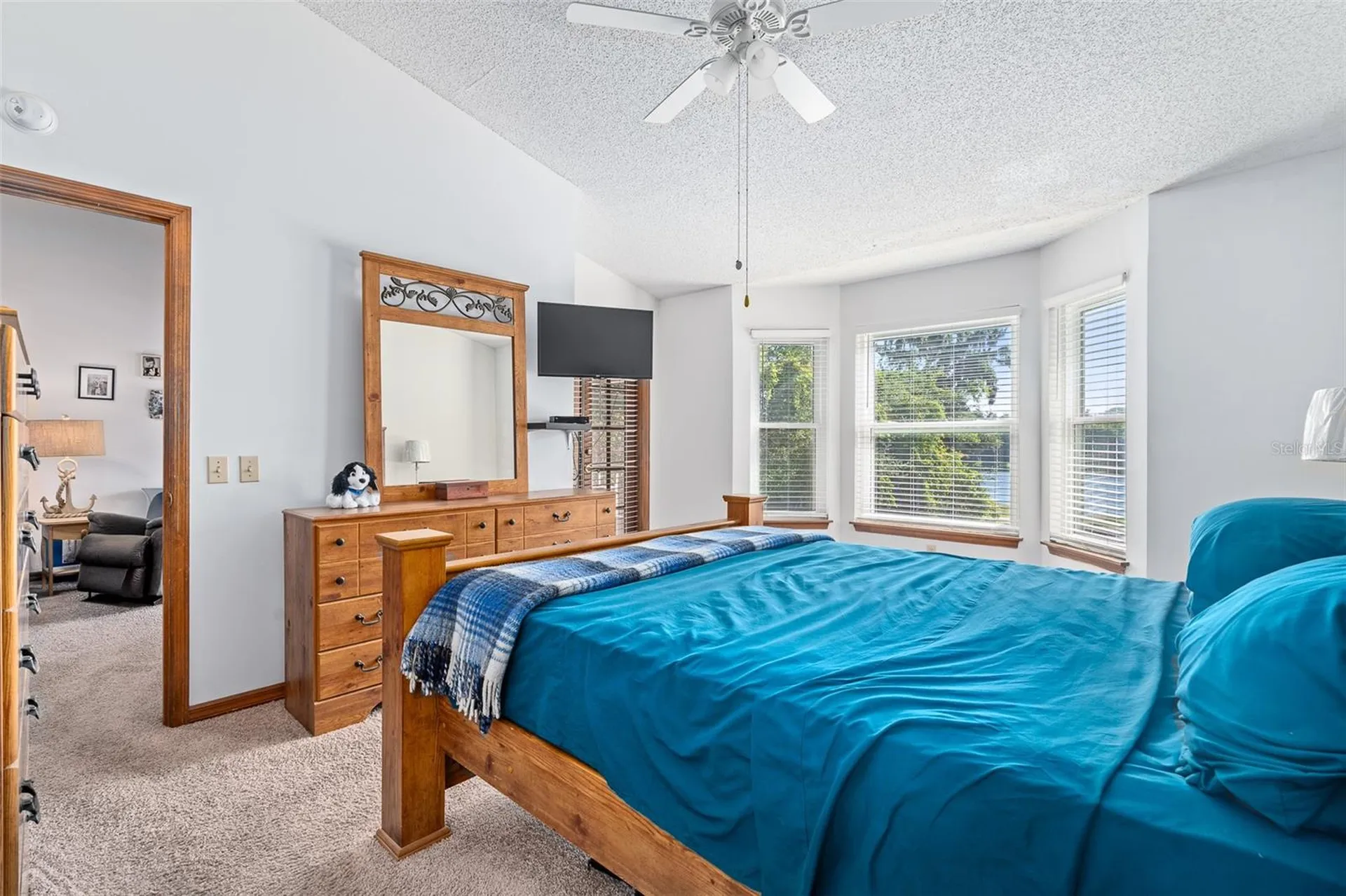 596 N Nova Road Ormond Beach FL 32174