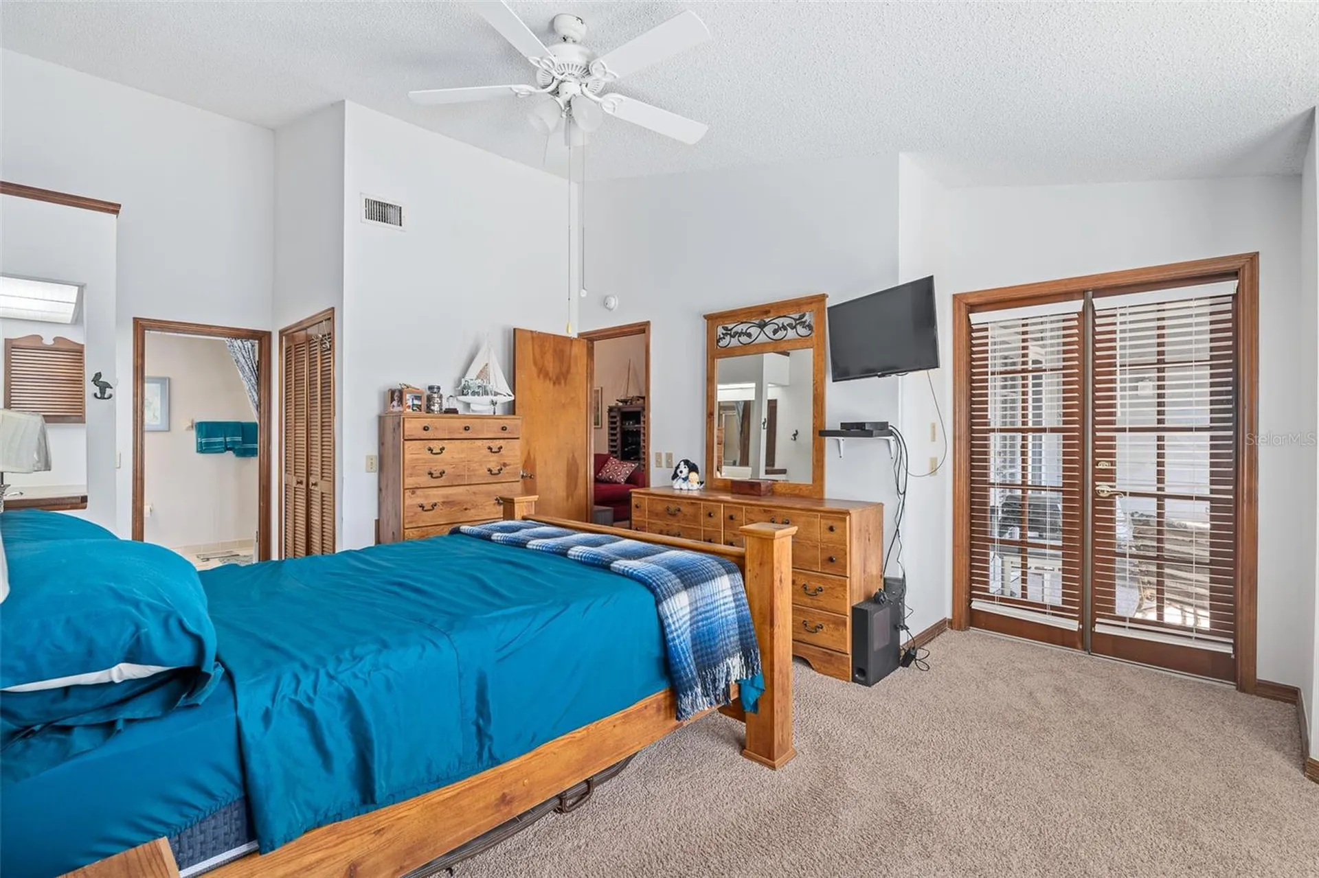 596 N Nova Road Ormond Beach FL 32174