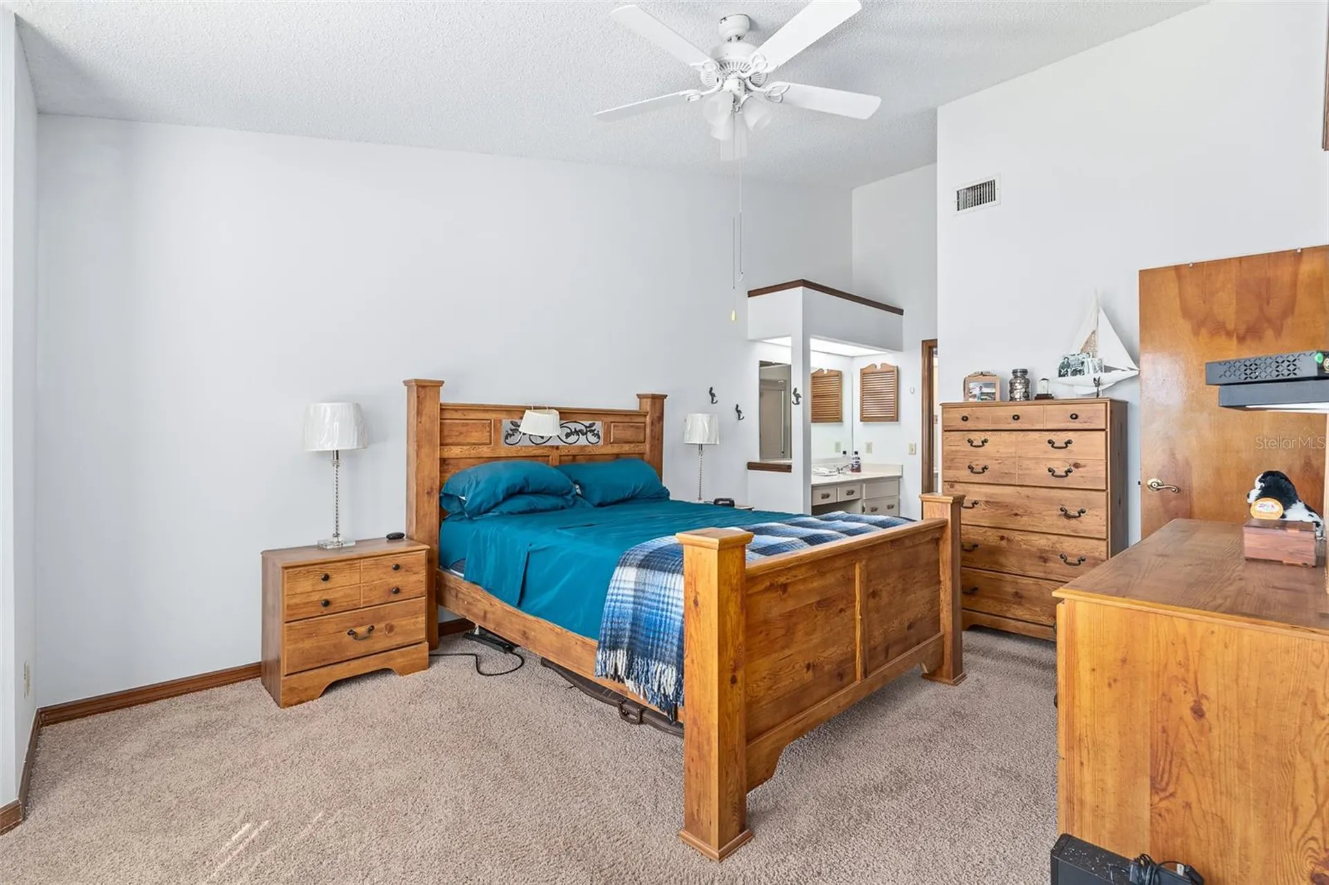 596 N Nova Road Ormond Beach FL 32174