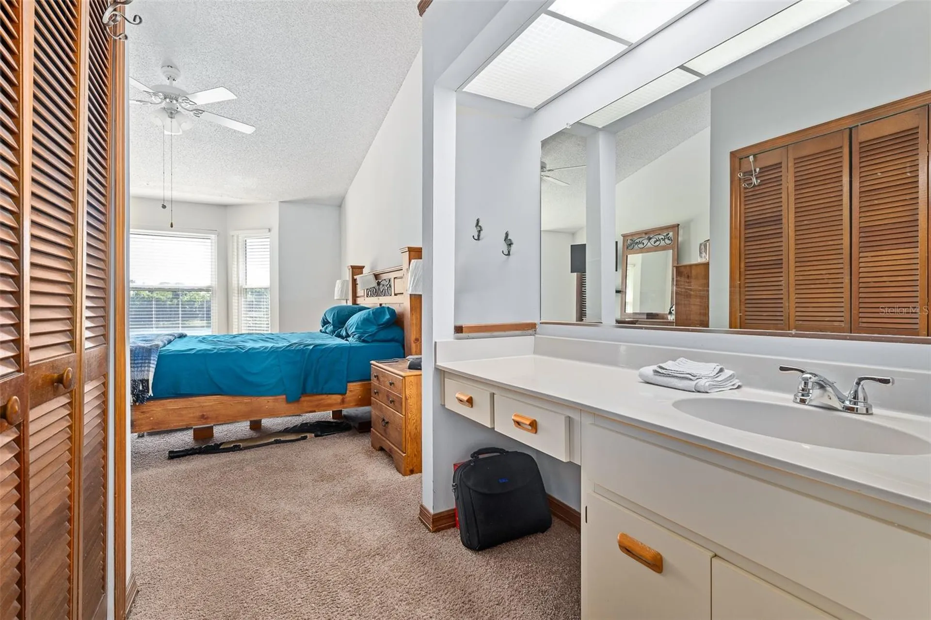 596 N Nova Road Ormond Beach FL 32174