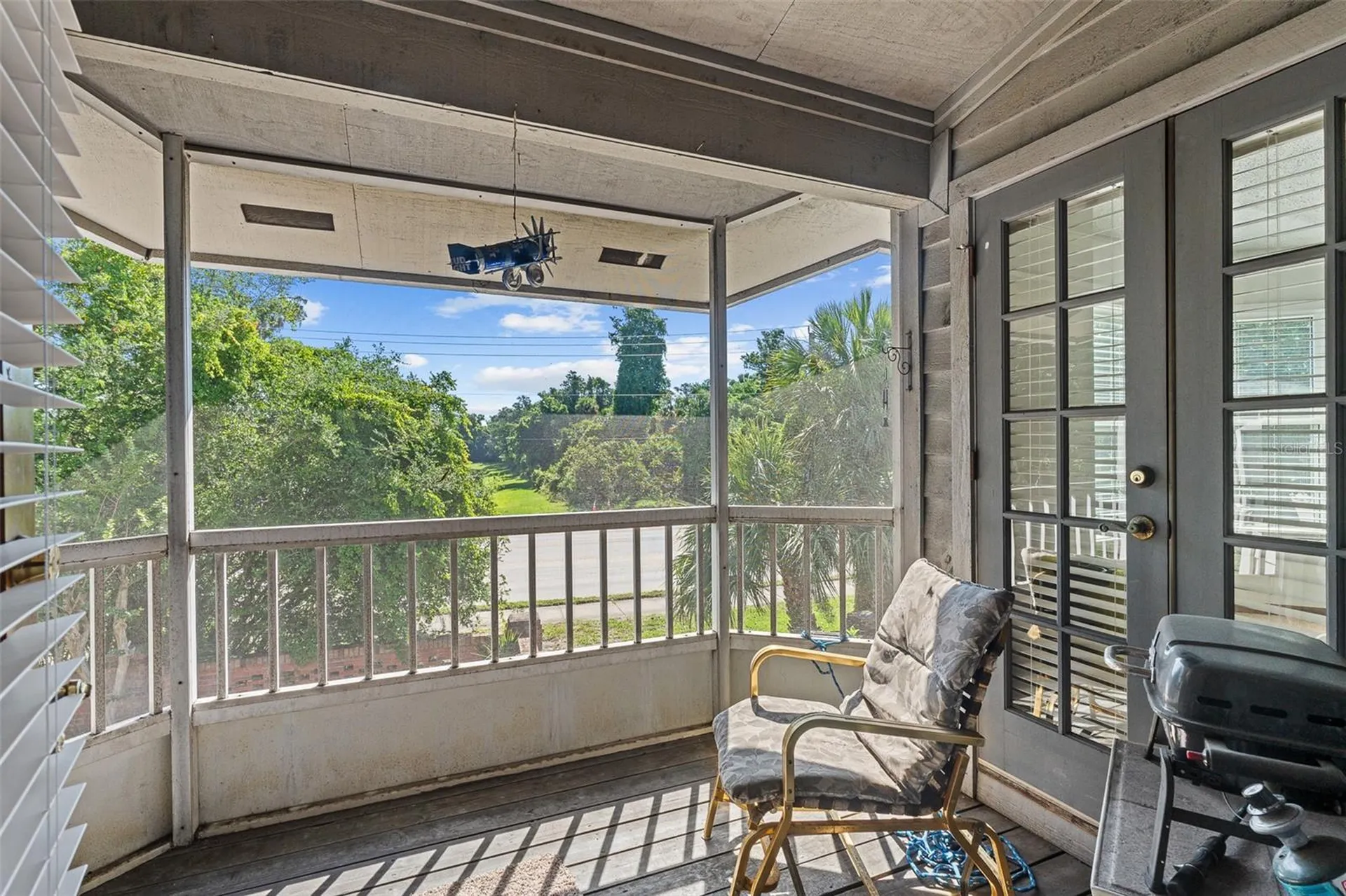 596 N Nova Road Ormond Beach FL 32174