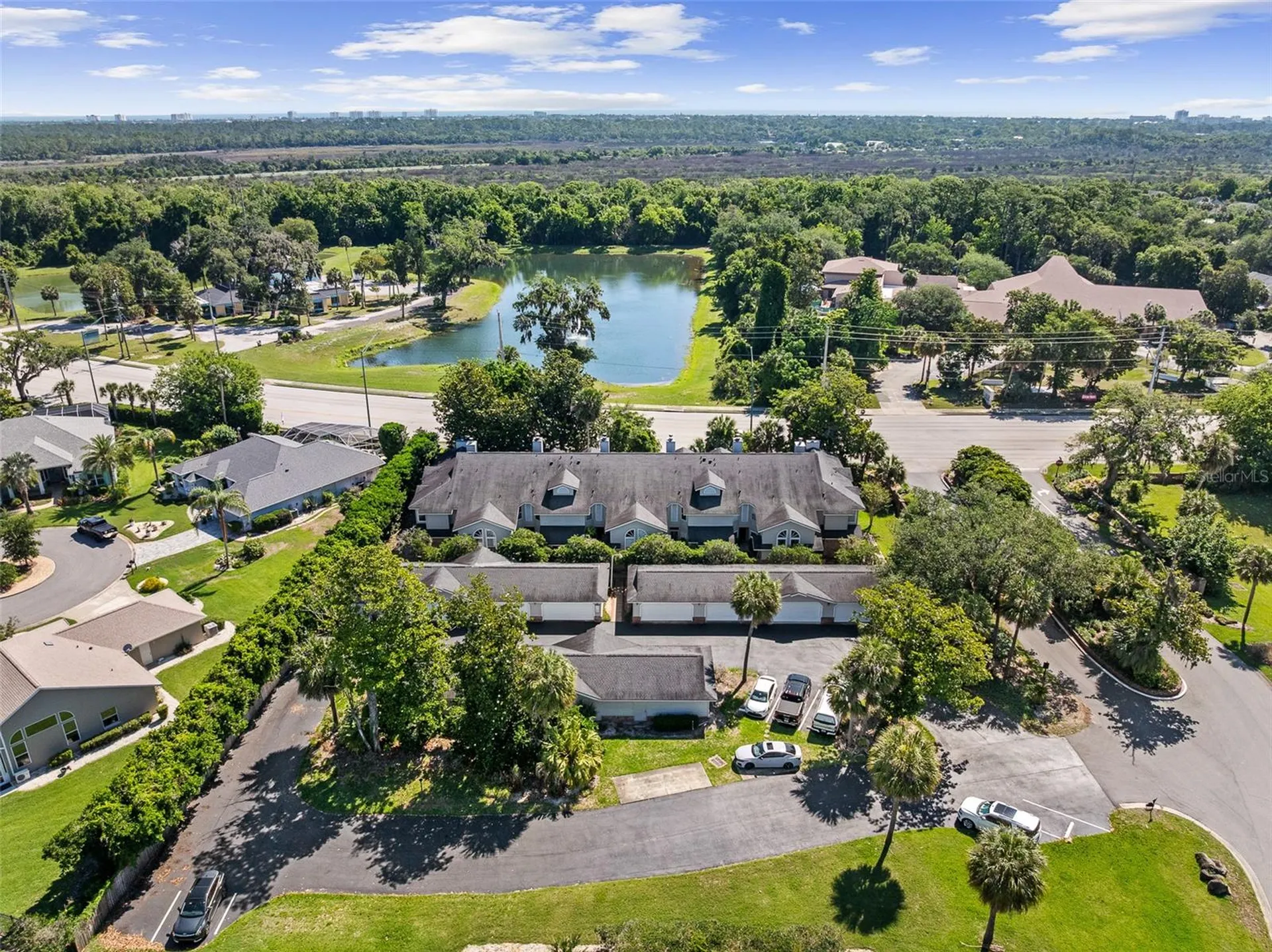 596 N Nova Road Ormond Beach FL 32174
