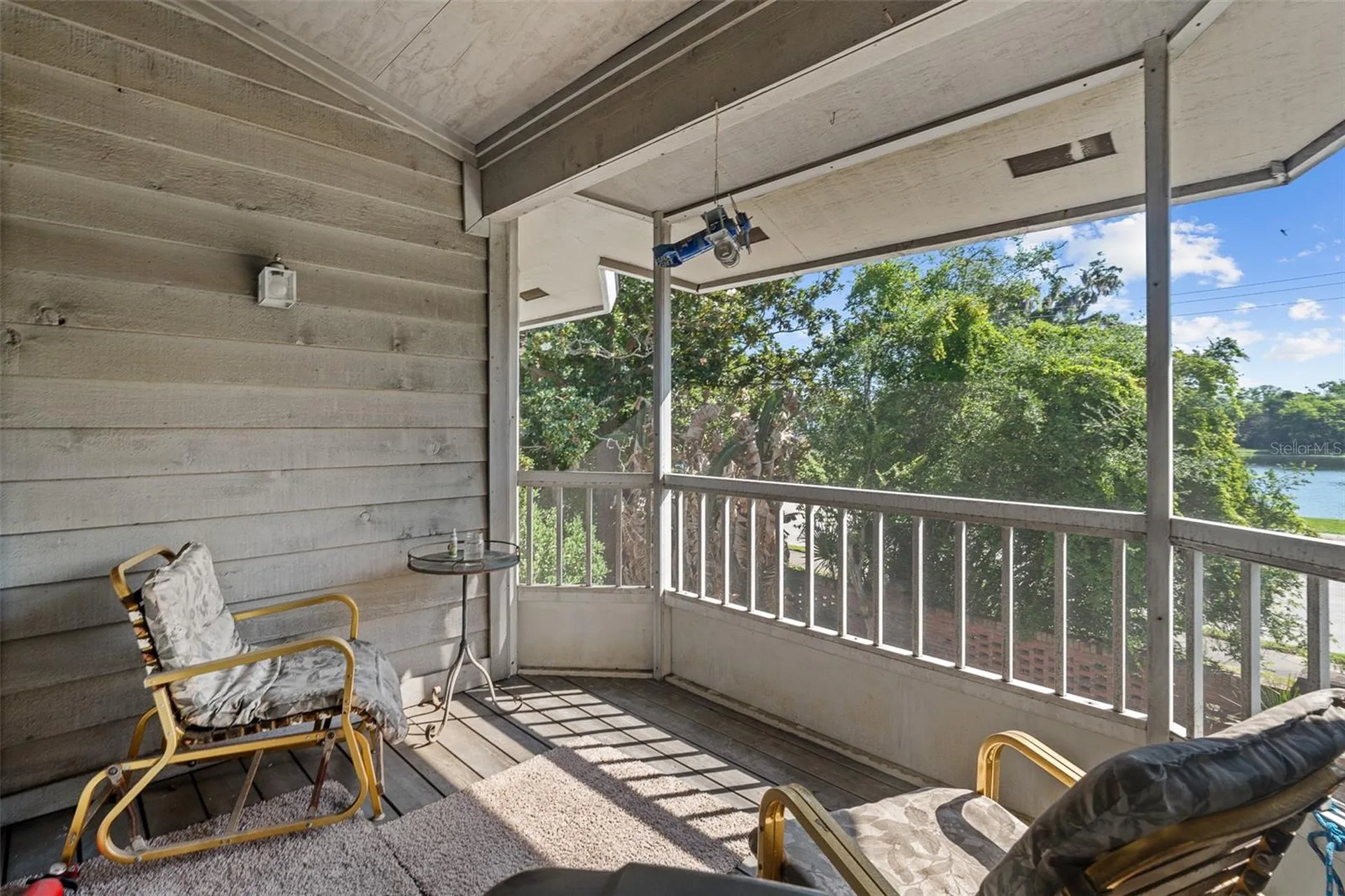 596 N Nova Road Ormond Beach FL 32174