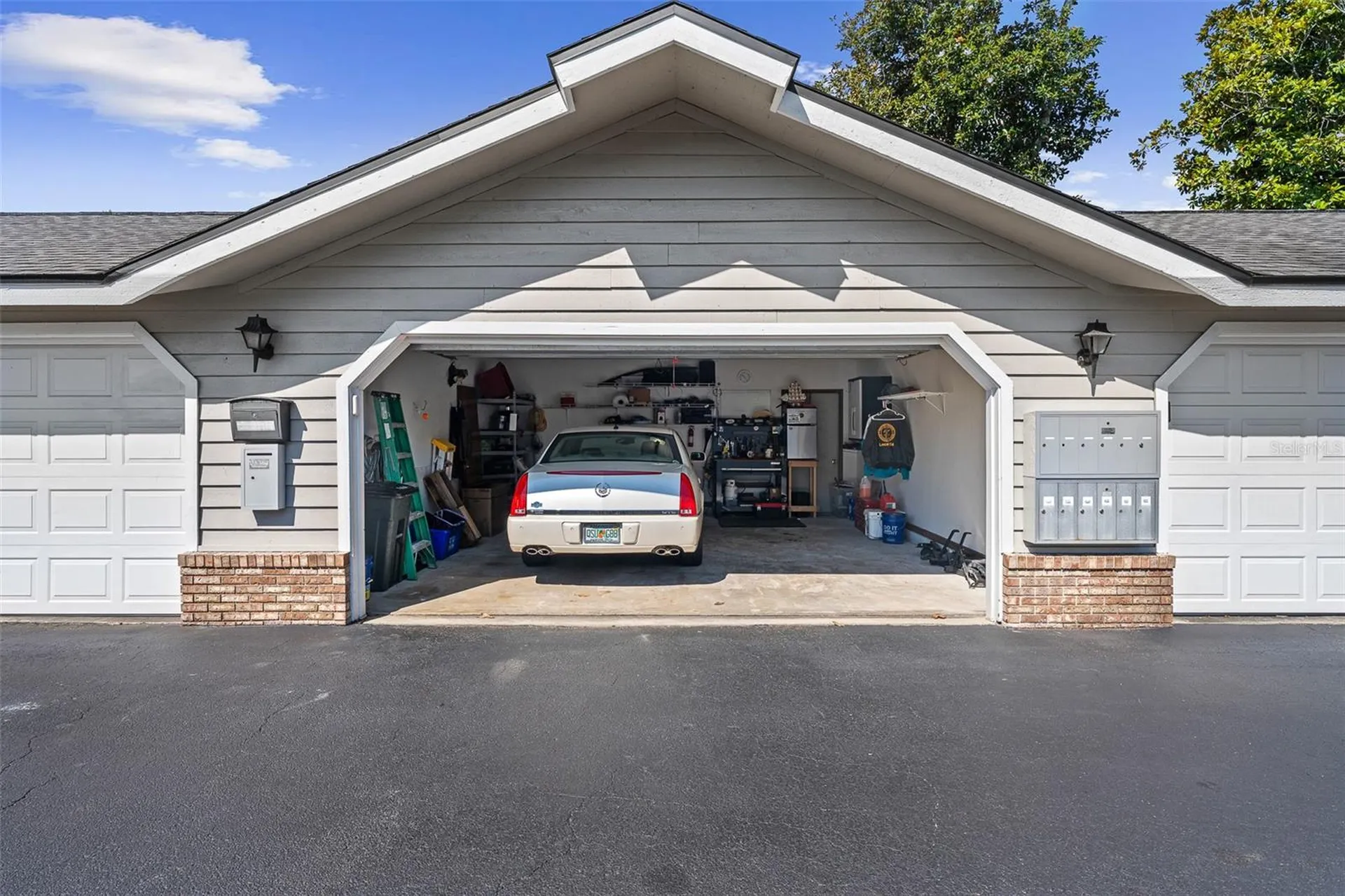 596 N Nova Road Ormond Beach FL 32174