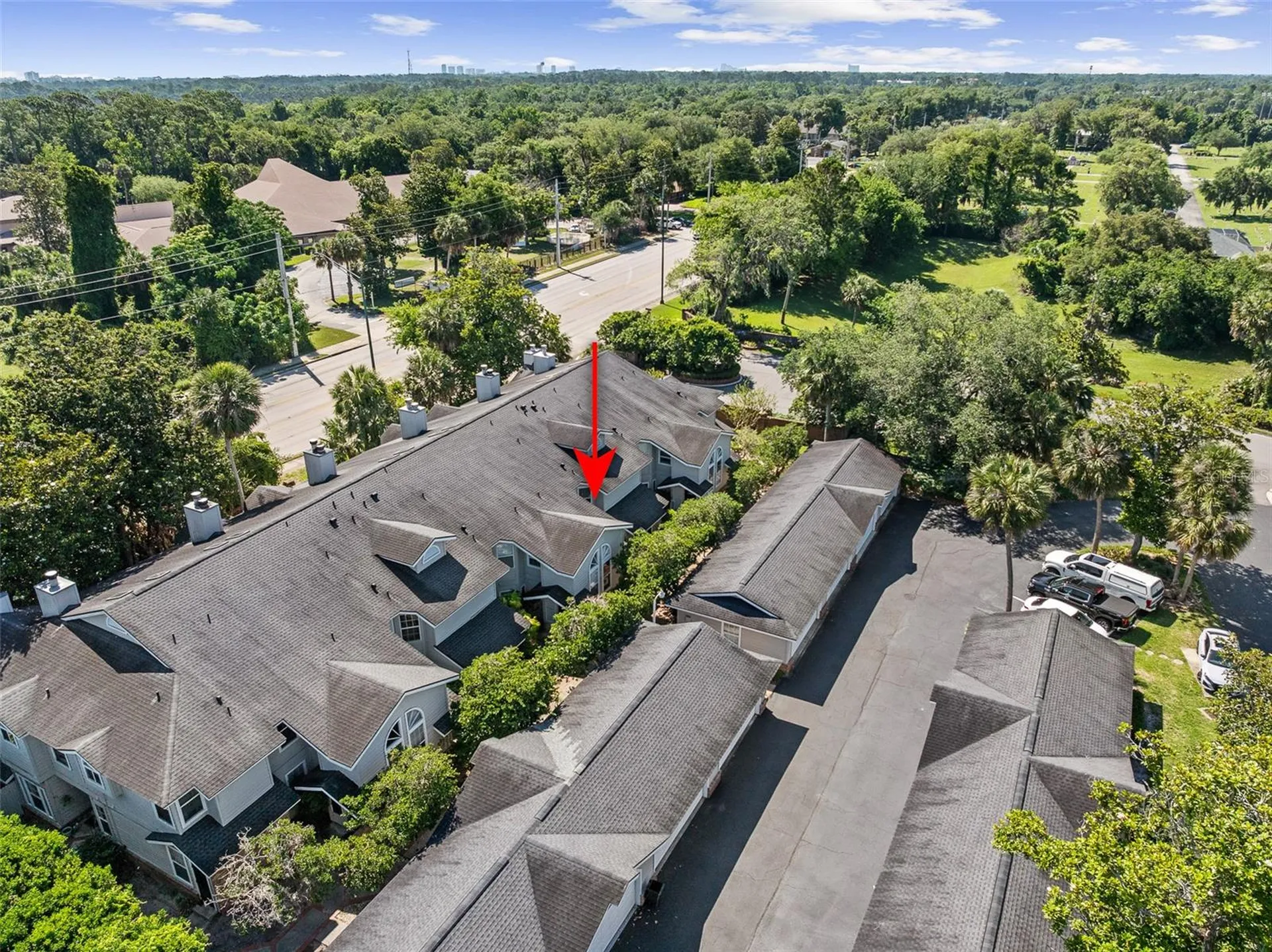 596 N Nova Road Ormond Beach FL 32174