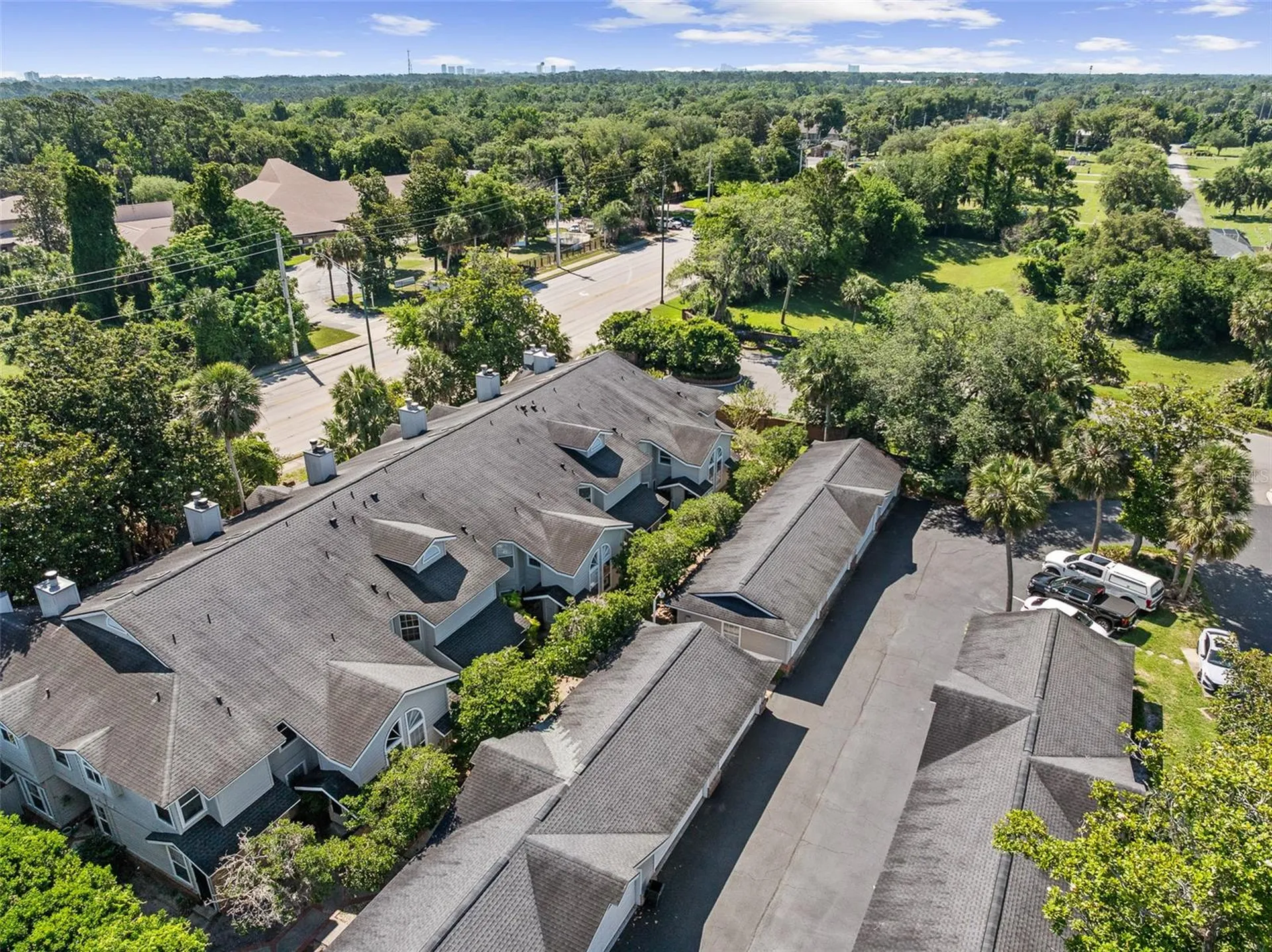 596 N Nova Road Ormond Beach FL 32174