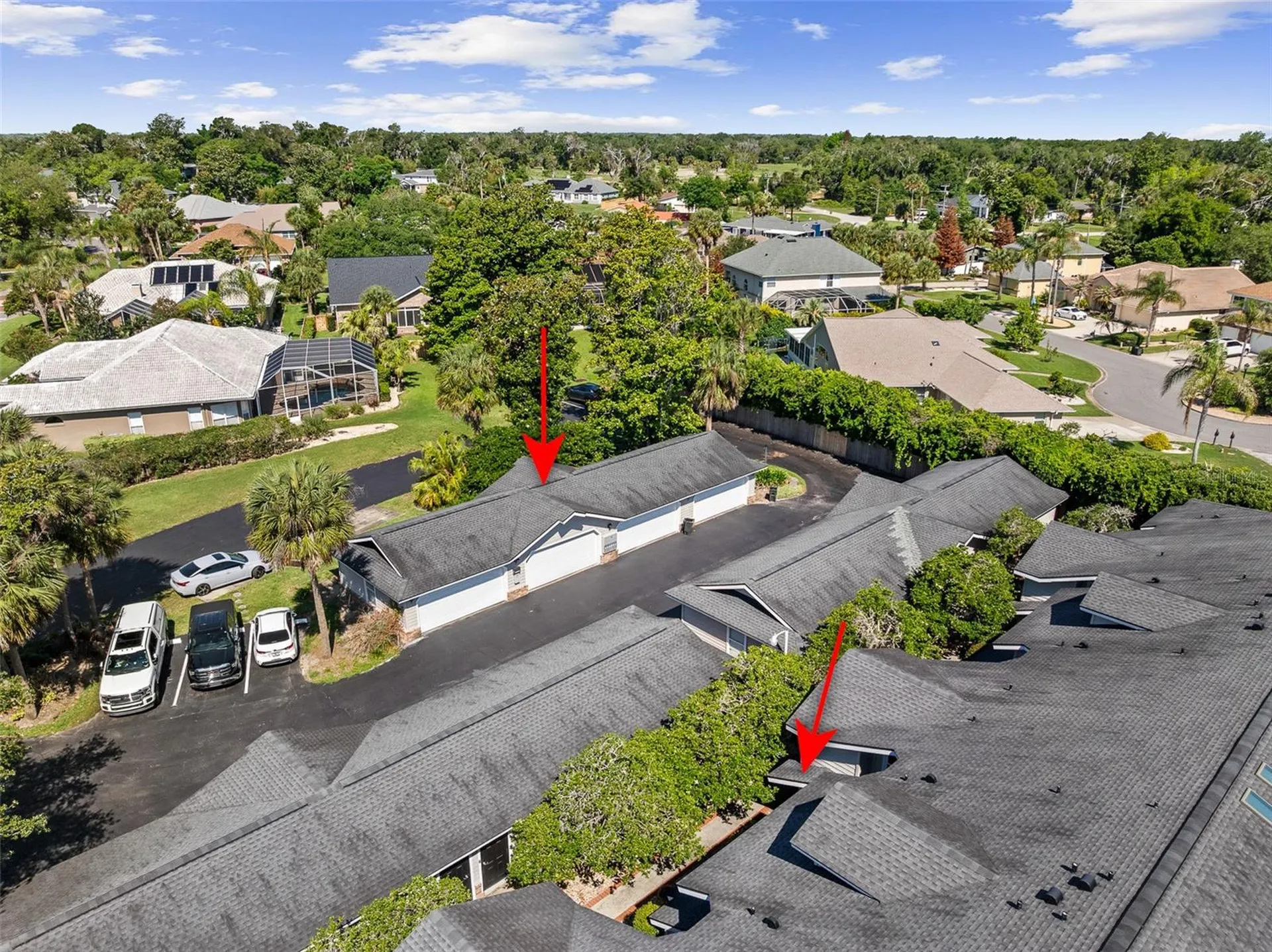 596 N Nova Road Ormond Beach FL 32174
